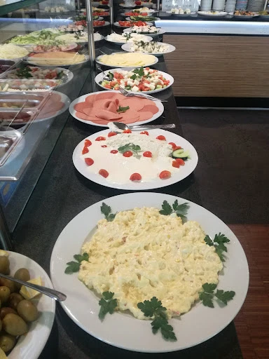 Sülos Kebap & Pizza photo 3