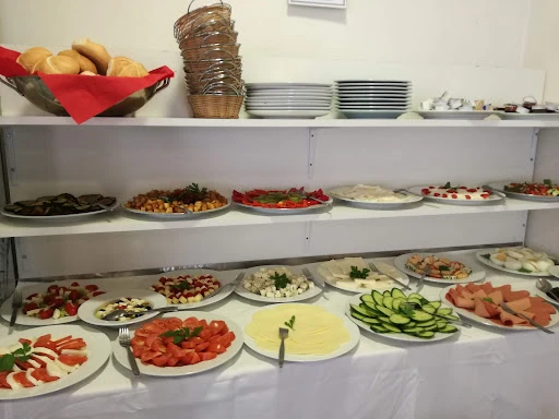 Sülos Kebap & Pizza photo 5